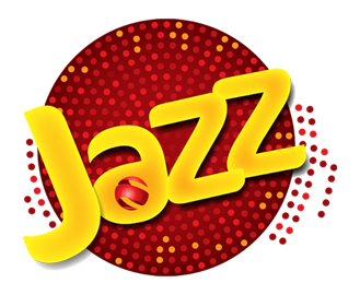 Jazz